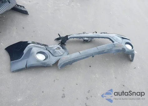 2019 Subaru Outback 2.5I Premium из США, поврежденный, VIN 4S4BSAFC8K3235026